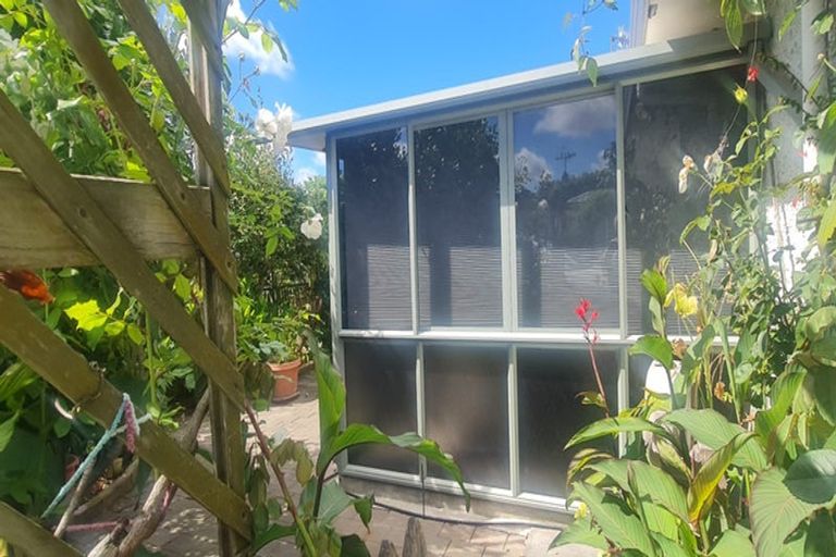 Photo of property in 2/809 Matai Street, Raureka, Hastings, 4120