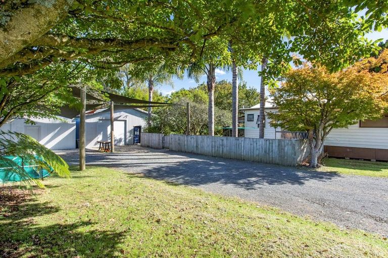 Photo of property in 122 Fred Taylor Drive, Westgate, Auckland, 0814