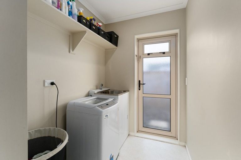 Photo of property in 273a Mill Road, Otaki, 5512