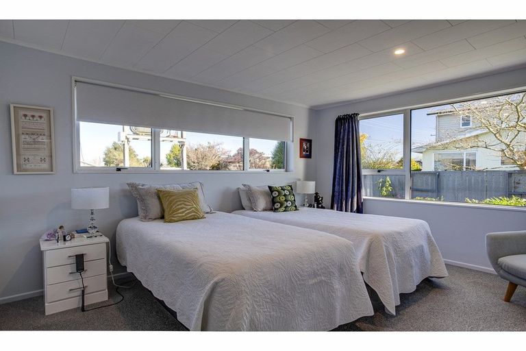 Photo of property in 51 Puriri Street, Glenwood, Timaru, 7910