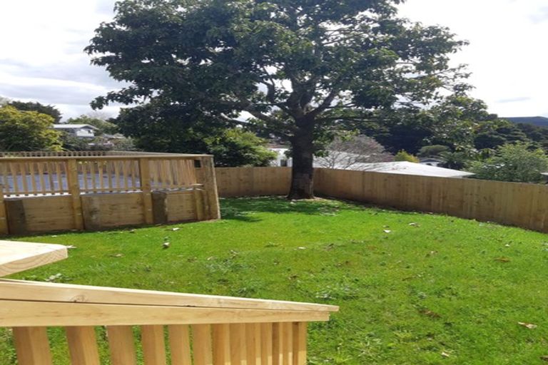 Photo of property in 20 Ascot Avenue, Te Kamo, Whangarei, 0112