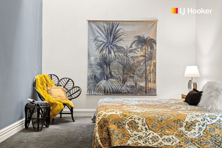 Photo of property in 2/49 Bond Street, Dunedin Central, Dunedin, 9016