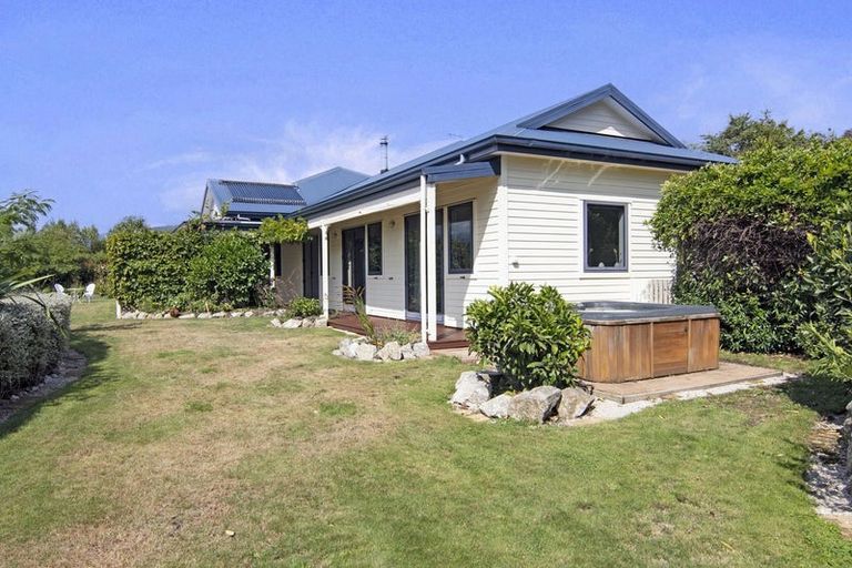 Photo of property in 46 Kilkenny Place, Wakefield, 7095