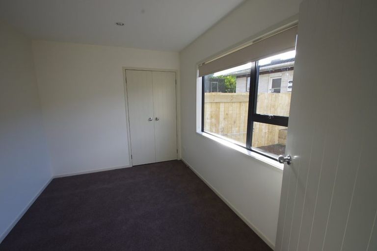 Photo of property in 2/157a Edinburgh Street, Pukekohe, 2120