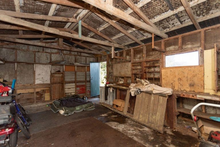 Photo of property in 14 Trafalgar Street, Dannevirke, 4930