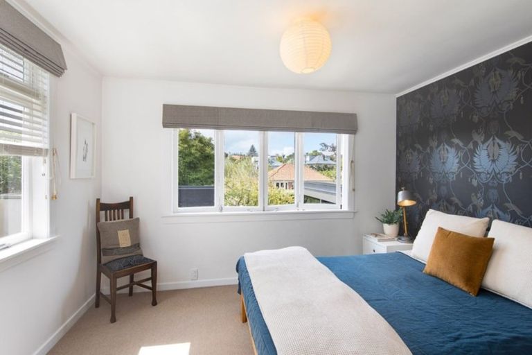 Photo of property in 15 Westmere Park Avenue, Westmere, Auckland, 1022