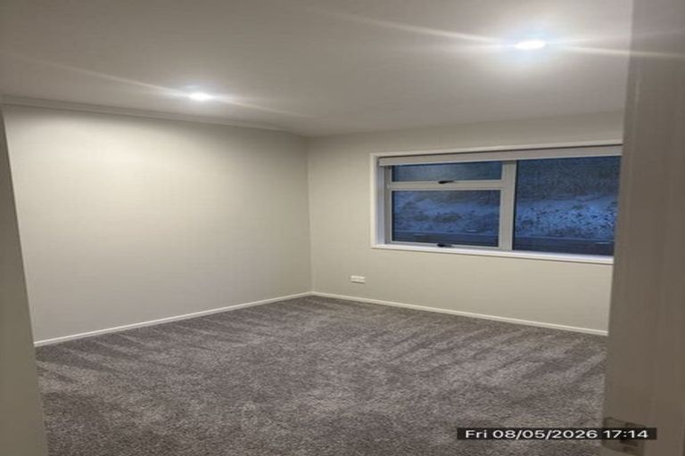 Photo of property in 94 Racecourse Road, Waipawa, 4210