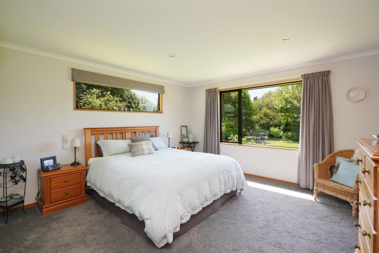 Photo of property in 24 Spence Avenue, Otatara, Invercargill, 9879