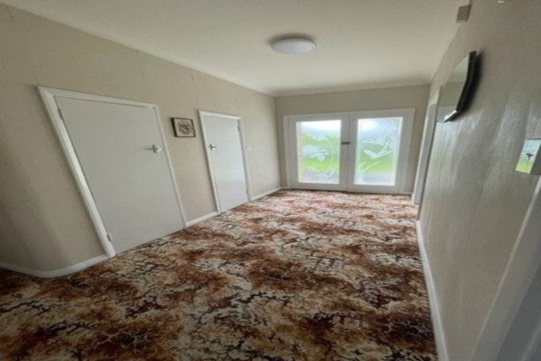 Photo of property in 59 Kelly Road, Waerenga, Te Kauwhata, 3781