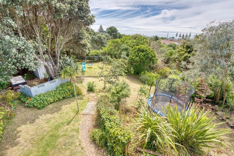 Photo of property in 44a Tasman Road, Otaki Beach, Otaki, 5512