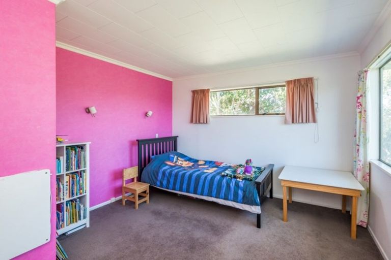 Photo of property in 7 Anaru Street, Raumati Beach, Paraparaumu, 5032