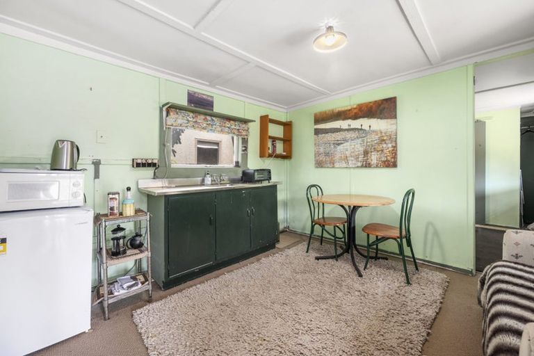 Photo of property in 4 Tuki Street, Tauranga Taupo, Turangi, 3382