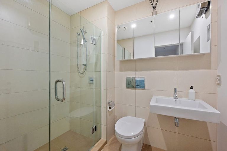 Photo of property in Maison Apartments, 103/16 Huron Street, Takapuna, Auckland, 0622