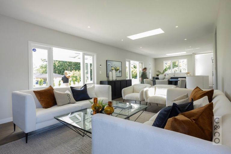 Photo of property in 5 Cobblers Lane, Riverhead, 0820