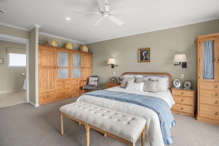 Photo of property in 26 Romina Way, Martinborough, 5781