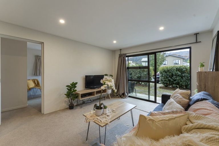 Photo of property in 18b Bracken Street, Arrowtown, 9302