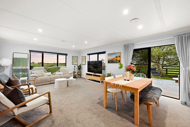 Photo of property in 419 Fencourt Road, Cambridge, 3493