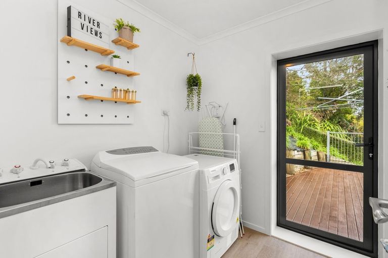 Photo of property in 22a Alpha Street, Cambridge, 3434