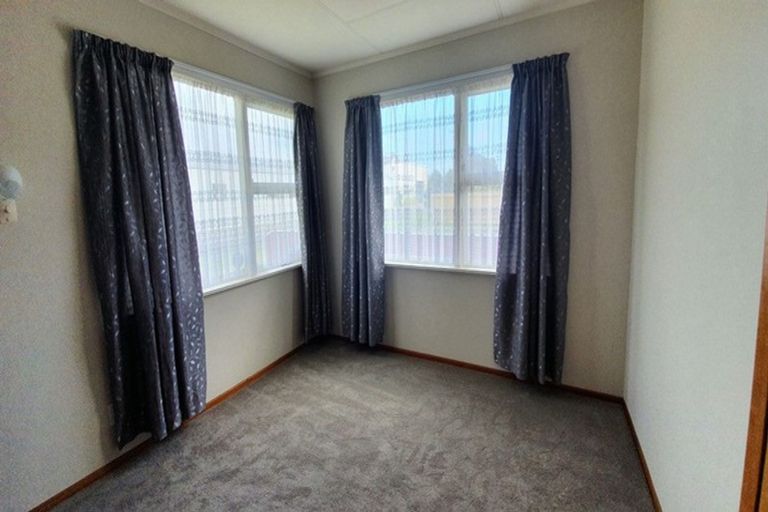 Photo of property in 35 Nixon Street, Whanganui East, Whanganui, 4500