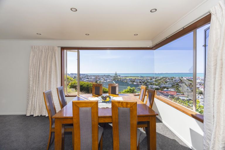 Photo of property in 38 Forth Street, Oamaru North, Oamaru, 9400