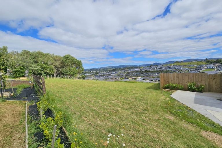 Photo of property in 11 Three Brothers Place, Warkworth, 0981