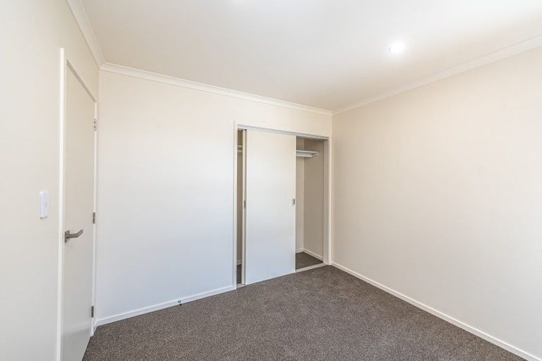 Photo of property in 73 Tawhero Street, Gonville, Whanganui, 4501