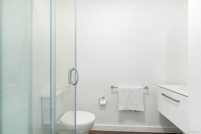 Photo of property in 608/38 Mccrae Way, New Lynn, Auckland, 0600