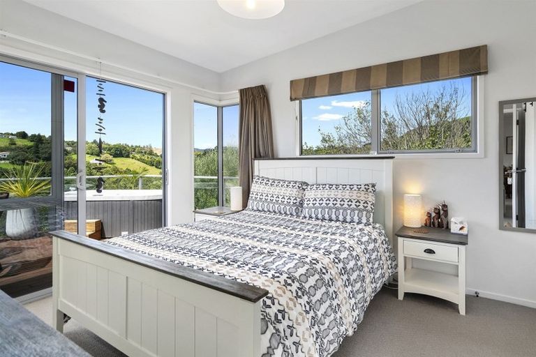 Photo of property in 57 Snowden Street, Ohauiti, Tauranga, 3112