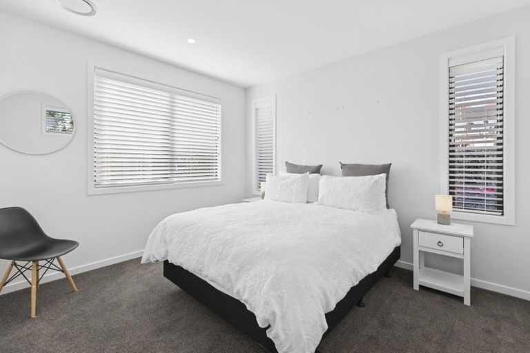 Photo of property in 9 Landsborough Lane, Wanaka, 9305