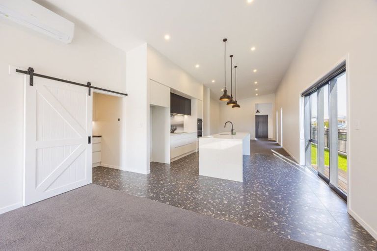 Photo of property in 8 Holyrood Terrace, Waipukurau, 4200