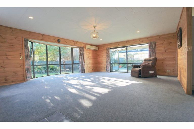 Photo of property in 58 Colemans Road, Springlands, Blenheim, 7201