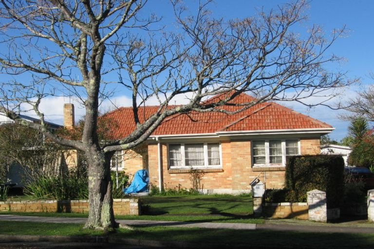 Photo of property in 32 Brookfield Street, Hamilton East, Hamilton, 3216