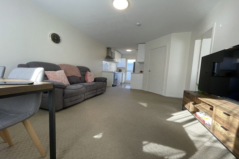 Photo of property in 4/36 Onslow Street, St Albans, Christchurch, 8014