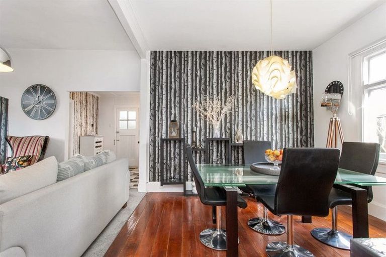 Photo of property in 72 Harrow Street, Phillipstown, Christchurch, 8011