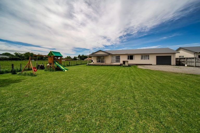 Photo of property in 5 Warwick Road, Stratford, 4332