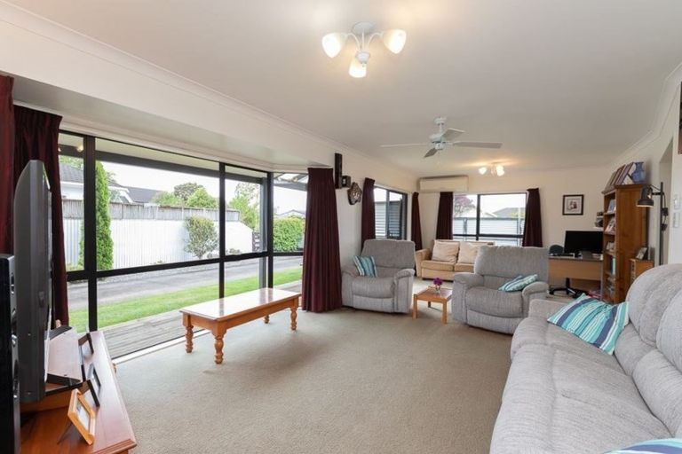 Photo of property in 29 Endeavour Avenue, Flagstaff, Hamilton, 3210