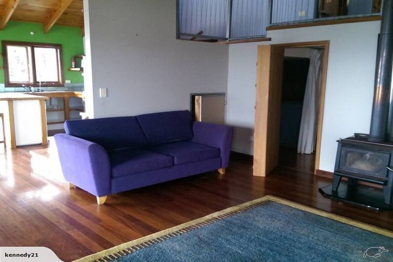 Photo of property in 44 Taronui Road, Te Ti Mangonui, Kerikeri, 0294