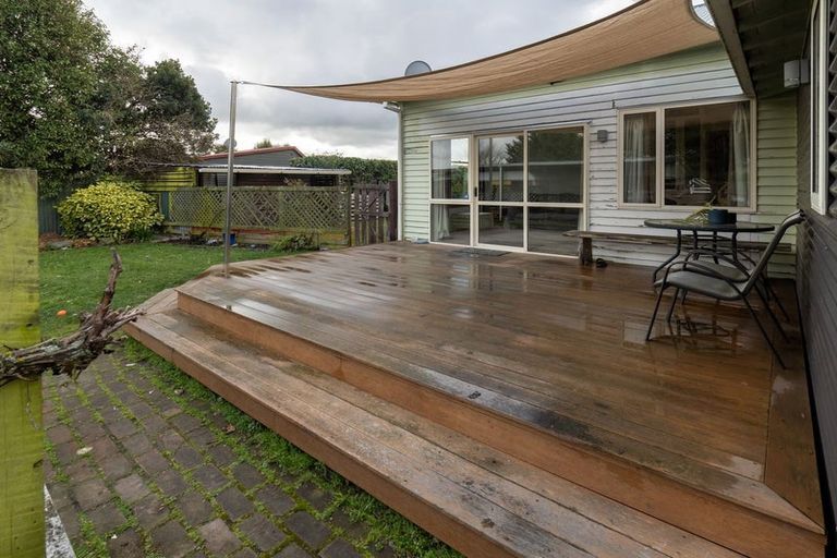 Photo of property in 38 Wellington Street, Hampstead, Ashburton, 7700