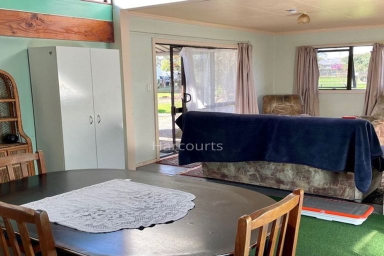 Photo of property in 54 Buchanan Street, Opotiki, 3122