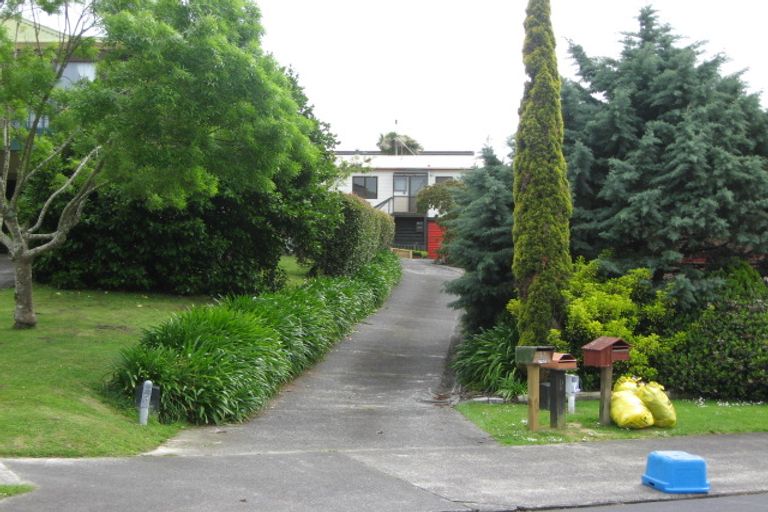 Photo of property in 9b Kenneth Hopper Place, Manly, Whangaparaoa, 0930