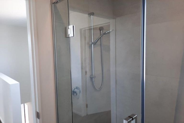 Photo of property in 2/42 Gibbon Street, Sydenham, Christchurch, 8023