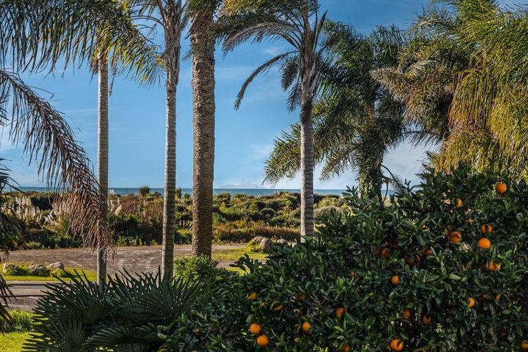 Photo of property in 90 Arawa Street, Matata, Whakatane, 3194