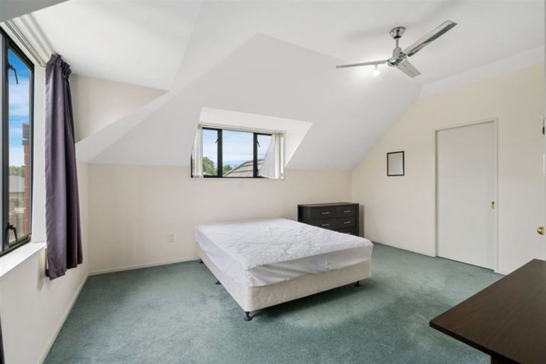 Photo of property in 6 Octavius Lane, Sockburn, Christchurch, 8042