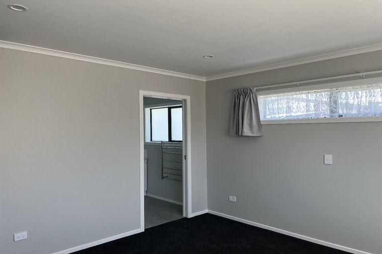 Photo of property in 48c Hokio Beach Road, Levin, 5510