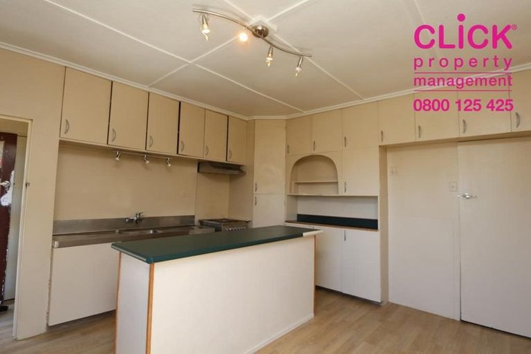 Photo of property in 296 Helensburgh Road, Helensburgh, Dunedin, 9010