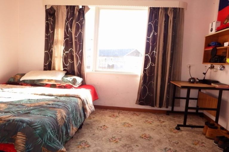 Photo of property in 26 Pukepapa Road, Marton, 4710