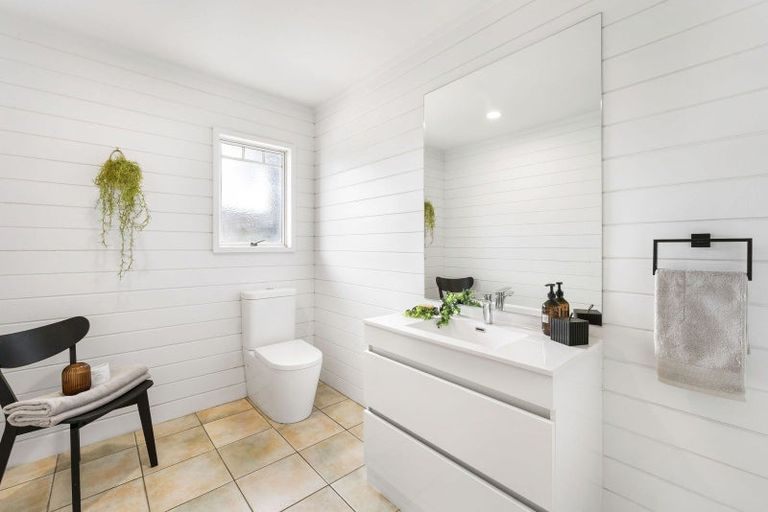 Photo of property in 5a Links Avenue, Mount Maunganui, 3116
