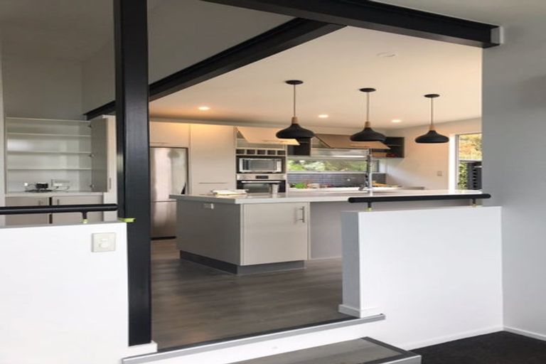 Photo of property in 153 Richmond Hill Road, Richmond Hill, Christchurch, 8081