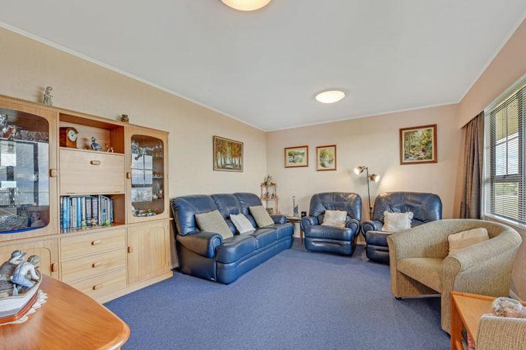 Photo of property in 27 Marybank Road, Marybank, Whanganui, 4572