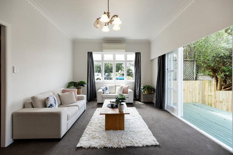 Photo of property in 461 Rewi Street, Te Awamutu, 3800